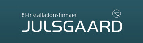 Julsgaard EL